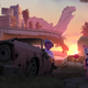 Image for article titled Netflix’s Kipo And The Age Of Wonderbeasts returns for an engaging second season